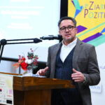 Foto - Aurelian Stănculescu