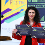 175_Gala Club Antreprenor, Ediția a XVII-a, 17 decembrie 2024
