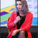 1_Otilia Petrariu, CEO, Consultant AA piața de brokeraj Broker de Asigurare Reasigurare