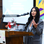 Foto - Bianca-Patricia Nahaiciuc, Fondator