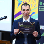 Foto - Mihail Mate