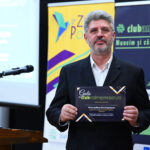 Foto  - Radu Enea, Director General