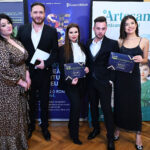 254_Gala Club Antreprenor, Ediția a XVII-a, 17 decembrie 2024