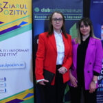 255_Gala Club Antreprenor, Ediția a XVII-a, 17 decembrie 2024