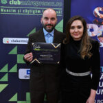 257_Gala Club Antreprenor, Ediția a XVII-a, 17 decembrie 2024