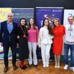 270_Gala Club Antreprenor, Ediția a XVII-a, 17 decembrie 2024