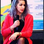 2_Otilia Petrariu, CEO, Consultant AA piața de brokeraj Broker de Asigurare Reasigurare