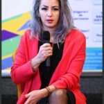 3_Otilia Petrariu, CEO, Consultant AA piața de brokeraj Broker de Asigurare Reasigurare