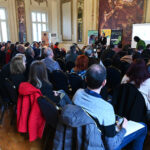 01_Cercetare și inovare în sănătate, Ediția a V-a, 30 ianuarie 2025