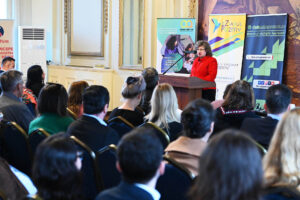 11_Cercetare și inovare în sănătate, Ediția a V-a, 30 ianuarie 2025