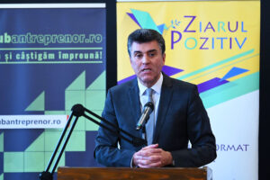 19_Forumul-diplomatiei-comerciale-si-al-exportatorilor-Editia-a-IV-a-13-martie-2025