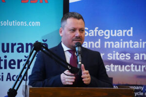 IONEL SCRIOSTEANU
