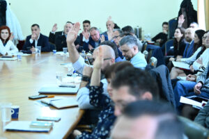 041_Acces la Capital Finanțare și Fiscalitate pentru Antreprenori 3 aprilie 2025