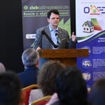 071_Forumul antreprenorilor din construcții și imobiliare, Ediția a II-a, 15 mai 2025