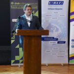 001_Criminalitatea cibernetică în perioada digitalizării economiei și în vreme de război, Ediția a IV-a, 12 iunie 2025