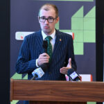 001_Future Energy Europe Summit, Ediția a V-a, 17 iunie 2025