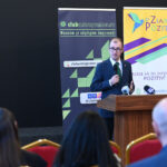 005_Future Energy Europe Summit, Ediția a V-a, 17 iunie 2025