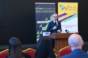 005_Future Energy Europe Summit, Ediția a V-a, 17 iunie 2025