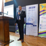 008_Criminalitatea cibernetică în perioada digitalizării economiei și în vreme de război, Ediția a IV-a, 12 iunie 2025