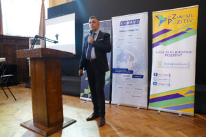 008_Criminalitatea cibernetică în perioada digitalizării economiei și în vreme de război, Ediția a IV-a, 12 iunie 2025