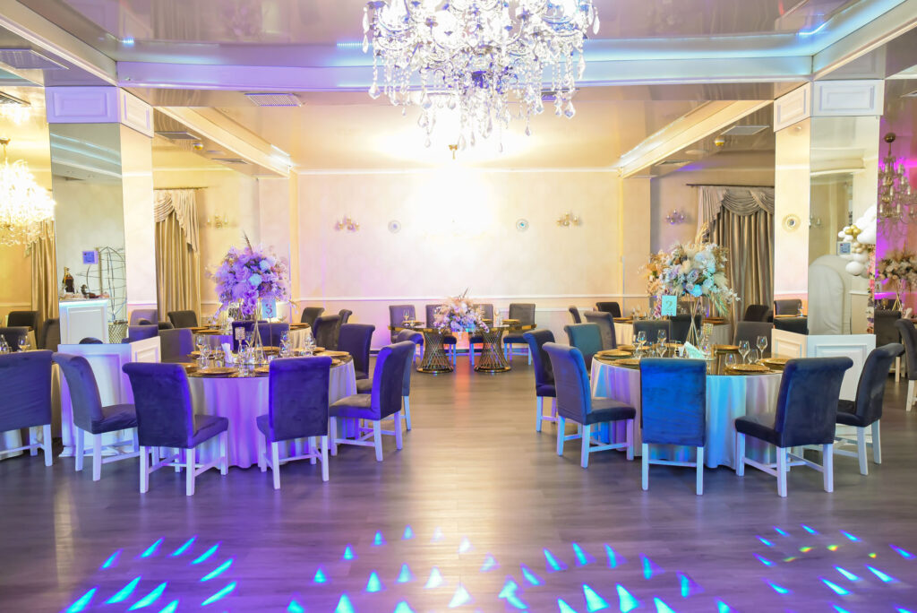 044_Restaurant Papion din Sector 1, București un local elegant pentru organizarea de nunți, botezuri, aniversări și petreceri servicii complete meniuri IULIE 2025
