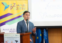 046_Conferința_Pilonii de dezvoltare ai județului Alba, 27 iunie 2025