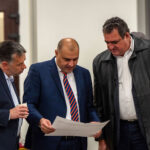 001_Pilonii de dezvoltare ai județului Cluj, 3 octombrie 2025