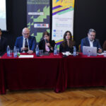 140_Forumul de management și reciclare a deșeurilor, Ediția a V-a, 16 octombrie 2025