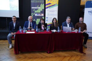 140_Forumul de management și reciclare a deșeurilor, Ediția a V-a, 16 octombrie 2025