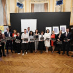 262_Gala Club Antreprenor, editia 24 din 23 octombrie 2025