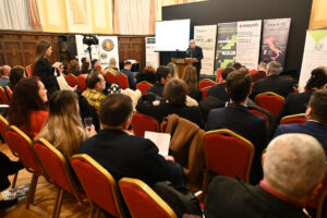 046_Gala revistei Club Antreprenor, ediția Nr. 26 din 18.12.2025, Palatul CCIB