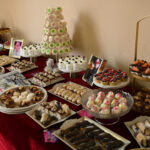 001_Gala Club Antreprenor, Ediția Nr. 27, 19 februarie 2026