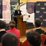 042_Gala Club Antreprenor, Ediția Nr. 27, 19 februarie 2026