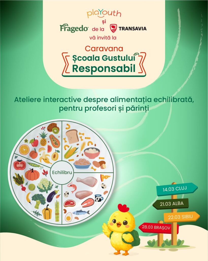 TRANSAVIA-si-PlaYouth-lanseaza-Scoala-Gustului-Responsabil-1_CA