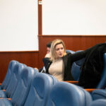 001_Pilonii de dezvoltare ai județului Timiș - 27 februarie 2026