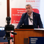 068_Pilonii de dezvoltare ai județului Timiș - 27 februarie 2026