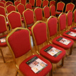 001_Gala Club Antreprenor, Ediția Nr. 29 din 21 aprilie 2026