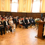 049_Gala Club Antreprenor, Ediția Nr. 29 din 21 aprilie 2026