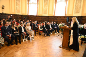 049_Gala Club Antreprenor, Ediția Nr. 29 din 21 aprilie 2026